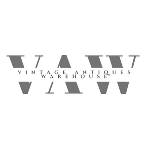 Vintage Antiques Warehouse
