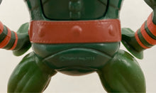 Load image into Gallery viewer, Vintage Mattel 1980s MOTU He-Man Leech Action Figure