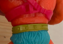 Load image into Gallery viewer, Vintage Mattel 1980s MOTU He-Man Beast Man Action Figure