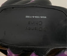 Load image into Gallery viewer, Vintage 1990s Disney The Little Mermaid PVC Figurine set