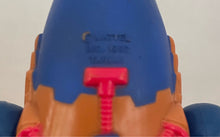 Load image into Gallery viewer, Vintage Mattel 1980s MOTU He-Man Man-E-Faces Action Figure