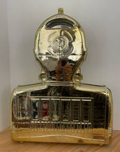 Load image into Gallery viewer, Vintage 1980s Star Wars C-3PO Action Figure Carrying Case