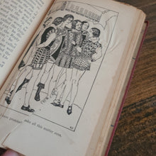 Load image into Gallery viewer, Antique 1937 New Pocket Classics Shakespeare's As You Like It Book
