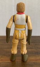 Load image into Gallery viewer, Vintage 1980 Star Wars Bossk Action Figure