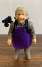Load image into Gallery viewer, Vintage 1980 Star Wars Ugnaught Action Figure