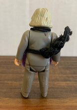 Load image into Gallery viewer, Vintage 1980 Star Wars Ugnaught Action Figure