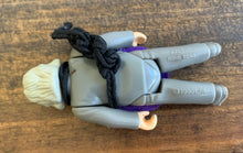 Load image into Gallery viewer, Vintage 1980 Star Wars Ugnaught Action Figure