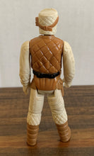 Load image into Gallery viewer, Vintage 1983 Star Wars Rebel Hoth Action Figure