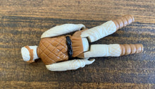 Load image into Gallery viewer, Vintage 1983 Star Wars Rebel Hoth Action Figure