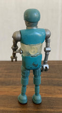 Load image into Gallery viewer, Vintage 1980 Star Wars 2-1B Medical Droid Action Figure