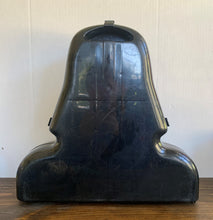 Load image into Gallery viewer, Vintage 1980s Star Wars Darth Vader Action Figure Carrying Case