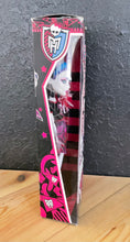 Load image into Gallery viewer, Mattel Monster High Ghost Spirit Spectra Vondergeist Doll New In Box