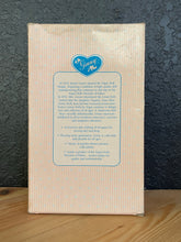 Load image into Gallery viewer, Vintage Ginny Our Little Mermaid Doll New in Box