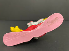 Load image into Gallery viewer, Vintage Who Framed Roger Rabbit Figurine