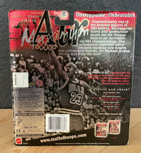 Load image into Gallery viewer, Michael Jordan Maximum Air All Star MVP New in Box