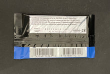 Load image into Gallery viewer, Star Trek The Next Generation Card Game Expansion Set