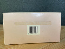 Load image into Gallery viewer, Vintage Ginny Our Little Mermaid Doll New in Box