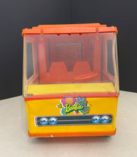 Load image into Gallery viewer, Vintage 1970 Barbie Country Camper RV