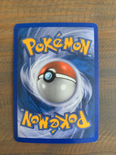 Load image into Gallery viewer, 2007 Mawile Reverse HOLO Pokémon Trading Card