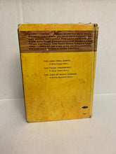 Load image into Gallery viewer, 1960s Timber Trail Riders Book