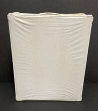 Load image into Gallery viewer, Vintage 1976 Superstar Barbie Doll Case