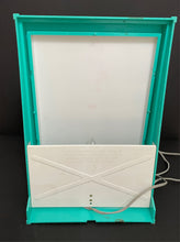 Load image into Gallery viewer, Vintage Gumby Electric Drawing set
