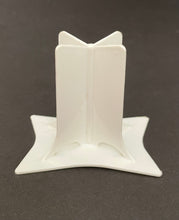 Load image into Gallery viewer, Vintage Barbie Doll White Stand