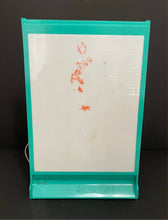 Load image into Gallery viewer, Vintage Gumby Electric Drawing set