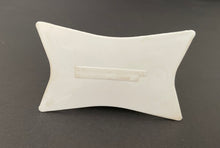 Load image into Gallery viewer, Vintage Barbie Doll White Stand