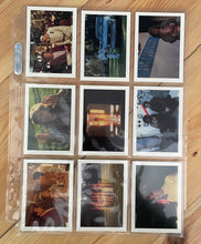 Load image into Gallery viewer, 1986 Star Trek IV The Voyage Home Trading Card Complete Set