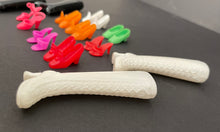 Load image into Gallery viewer, Lot of Vintage Barbie Shoes