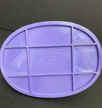 Load image into Gallery viewer, 1998 Warner Bros Pinky and the Brain Bobblehead Resin Figurines