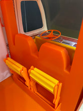 Load image into Gallery viewer, Vintage 1970 Barbie Country Camper RV