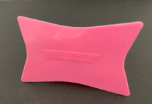 Load image into Gallery viewer, Vintage Barbie Doll Pink Stand