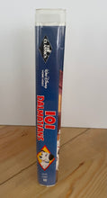 Load image into Gallery viewer, Vintage Walt Disney Classics 1992 “101 Dalmatians”  Black Diamond VHS