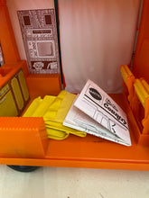 Load image into Gallery viewer, Vintage 1970 Barbie Country Camper RV