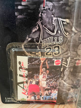 Load image into Gallery viewer, Michael Jordan Maximum Air All Star MVP New in Box