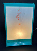 Load image into Gallery viewer, Vintage Gumby Electric Drawing set