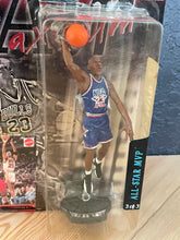 Load image into Gallery viewer, Michael Jordan Maximum Air All Star MVP New in Box