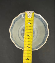 Load image into Gallery viewer, Antique Polychrome Japanese Porcelain Dinner Plate Set