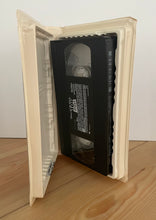 Load image into Gallery viewer, Vintage Walt Disney 1995 “Toy Story”  #6703 VHS