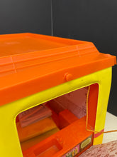 Load image into Gallery viewer, Vintage 1970 Barbie Country Camper RV