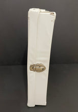 Load image into Gallery viewer, Vintage 1976 Superstar Barbie Doll Case