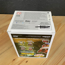 Load image into Gallery viewer, Funko Pop Crash Bandicoot 273