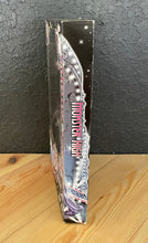 Load image into Gallery viewer, Mattel Monster High Lights Camera Action Elissabat Doll New In Box