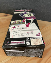 Load image into Gallery viewer, Mattel Monster High Ghost Spirit Spectra Vondergeist Doll New In Box