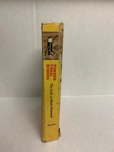 Load image into Gallery viewer, 1960s Timber Trail Riders Book