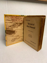 Load image into Gallery viewer, 1960s Timber Trail Riders Book