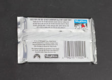 Load image into Gallery viewer, Star Trek The Next Generation Season 3 Episode Collection