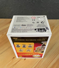 Load image into Gallery viewer, Funky Pop The Lion King Scar #548